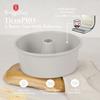 BERLINGER HAUS BH-7883 SAHARA BUNDA MOLD