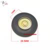 Carburetor Accelerator Pump Diaphragm For Subaru Robin machines w/ V-twin 640 EH EH65 EH720 EH722 V 65 720 722 2806235808