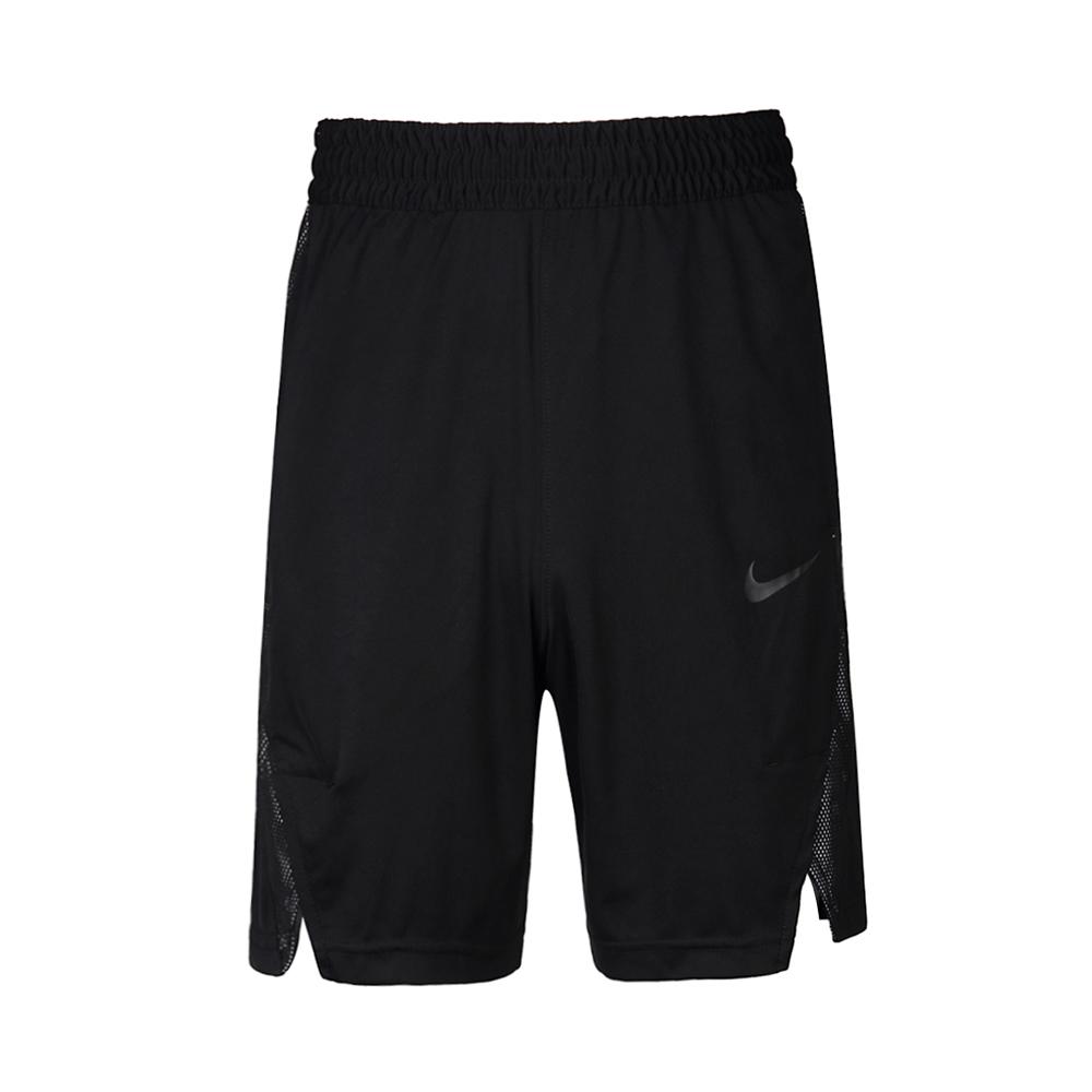 Nike Dry AS M NK FRONT COURT Casual Shorts Men s 891769-010 2XL