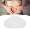 50pcs Disposable Belly Beauty Stickers Soft Cotton Hydropathic Compress Stomach Pads