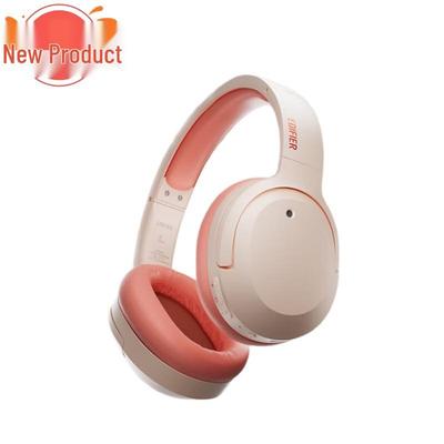 Taşınabilir Ses ve Video Aletleri – Bilgisayar Kulaklıkları