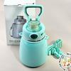 Thermos Cup Big Belly Water Cup 361 Stainless Steel Big Belly Cup Portable Large Capacity Thermos Cup