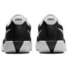 Nike Air Zoom Gt Cut Academy 'Panda' Sneakers Casual FB2599-003