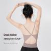 Ai Wu Ge Adult Professional Dance Leotard