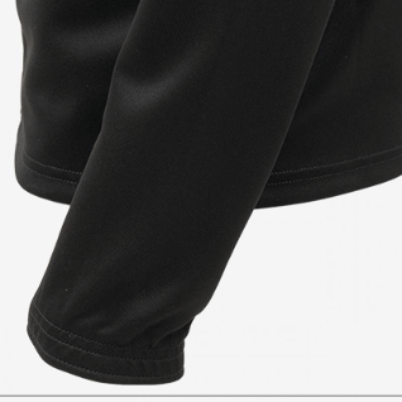 Puma Team Rise Training Poly Jacket Asia Sp