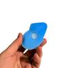 Stressabbau-Spielzeug Squishy 67 Maltose Fidget Toy Hot Internet Buzzwords Of The Hit 67 Desk Squeze Toy X-Mas Gift