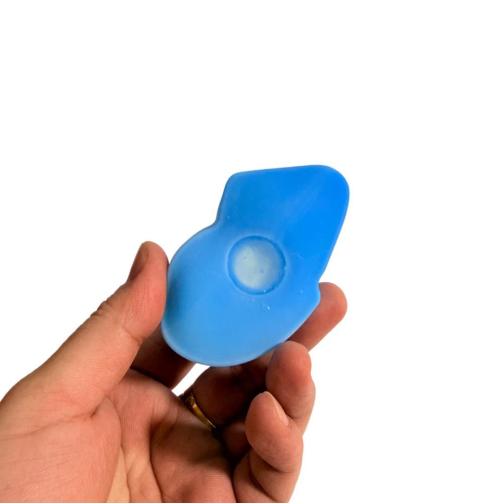 Stressabbau-Spielzeug Squishy 67 Maltose Fidget Toy Hot Internet Buzzwords Of The Hit 67 Desk Squeze Toy X-Mas Gift