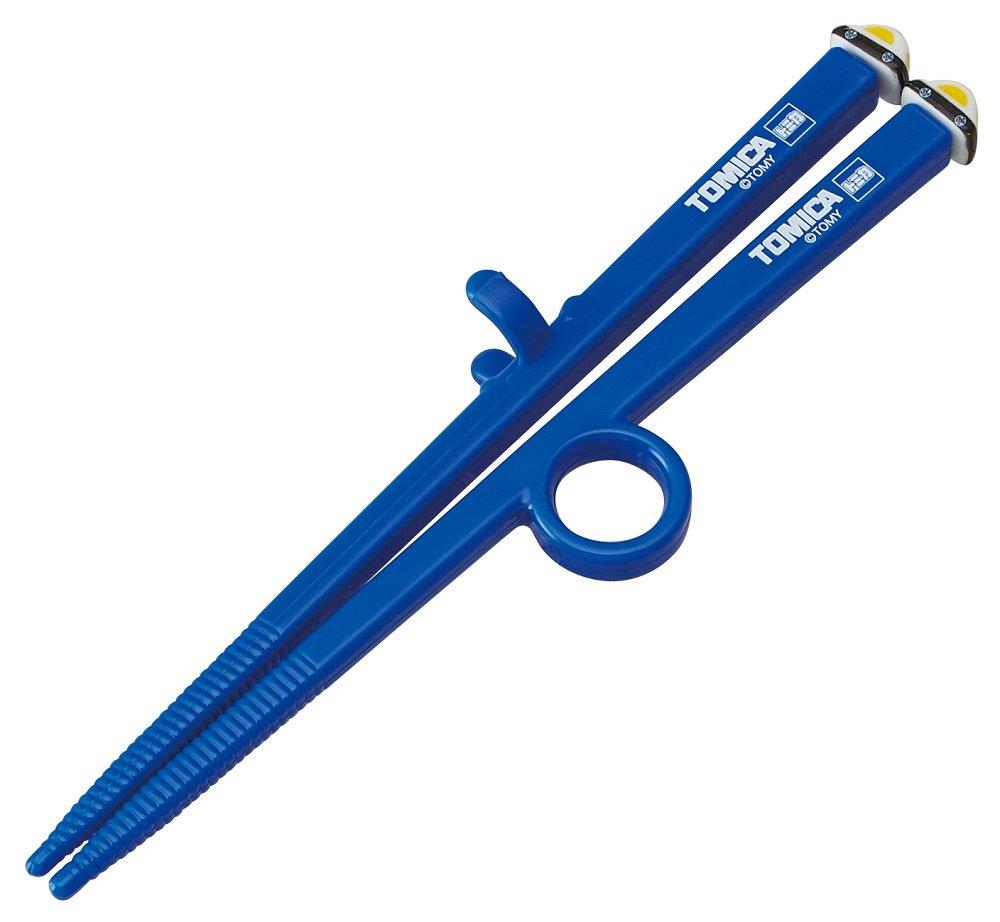 SKATER Training Chopsticks STEP1 Tomica ADT2 Die-Cut