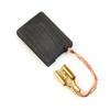 Perii de carbon Stil Cabluri Diverse Pentru Polizor unghiular Bosch GWS 20-230 H