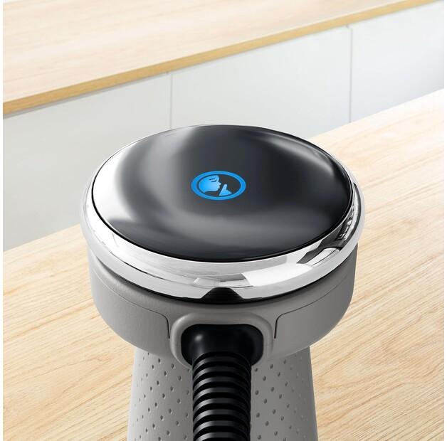 Погружной блендер Tefal HB673B Quickchef 3 в 1 (HB673B30)