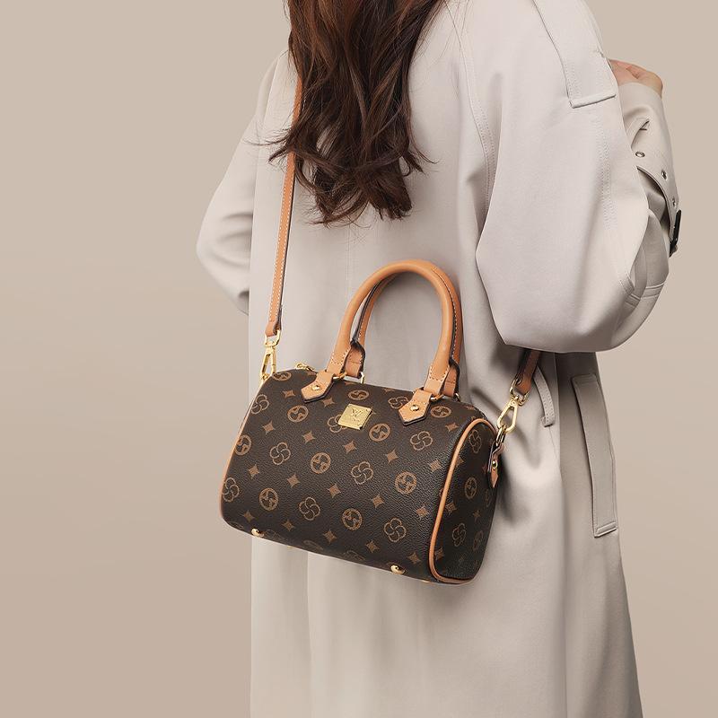 Bag 2026 new summer women`s bag
