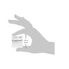 [Original] SHARP Plasmacluster Ion Generator Unit IZ-C90M - Replacement for Air Purifiers | Genuine Part | 2-Year Replacement | SHARP Parts