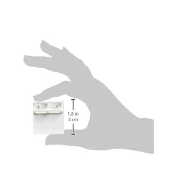 [Original] SHARP Plasmacluster Ion Generator Unit IZ-C90M - Replacement for Air Purifiers | Genuine Part | 2-Year Replacement | SHARP Parts