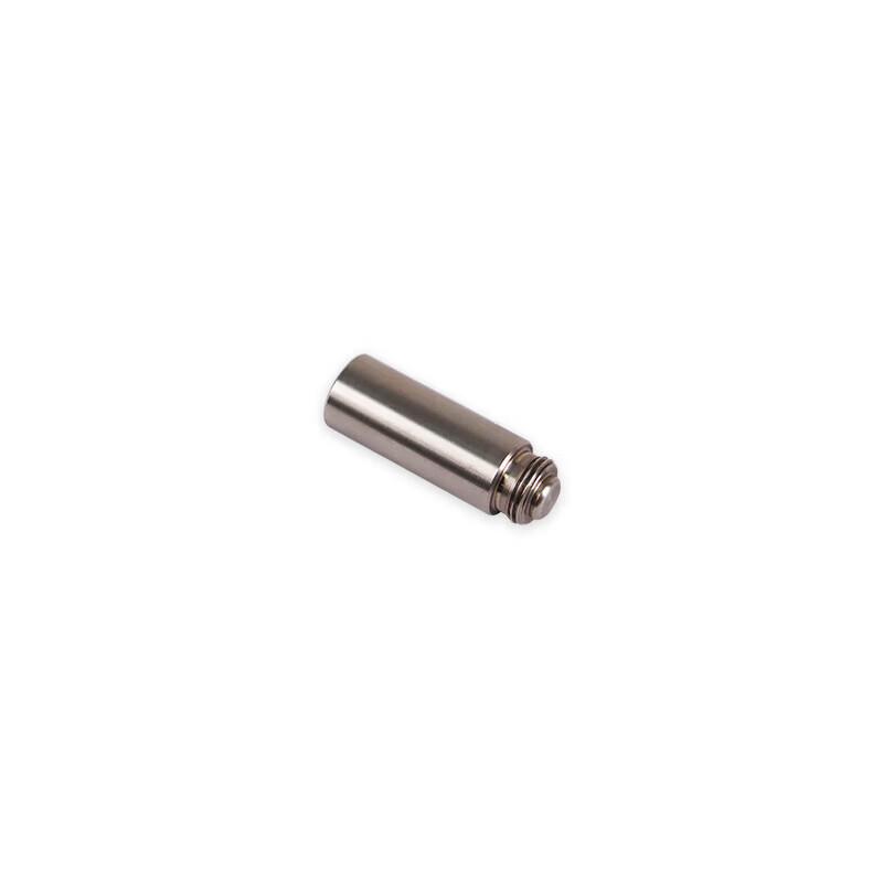 

HOTDIVEDH2 T1 Second Stage Regulator Balance Chamber Installation Tool