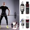Liquid Chalk Sports Magnesium Powder Grip Anti Slip Grip Lifting Cream For Fitness Weight Lifting Climbing Gym Sports Chalk