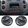 Air Circulation Vent Air Conditioning Vents Vent Cover
