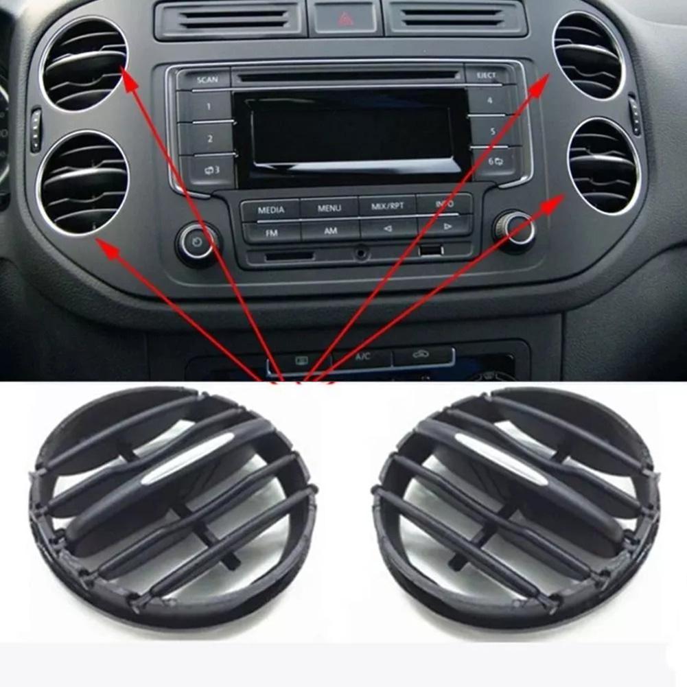 Air Circulation Vent Air Conditioning Vents Vent Cover