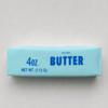 Crunchy Butter Stick Squeezed Toy Sound Effects Sensory Stress Stick  Office Desk Toy