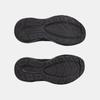 Under Armour Women's Charged Rogue 5 Running Shoes