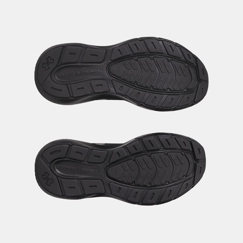 Under Armour Women's Charged Rogue 5 Running Shoes