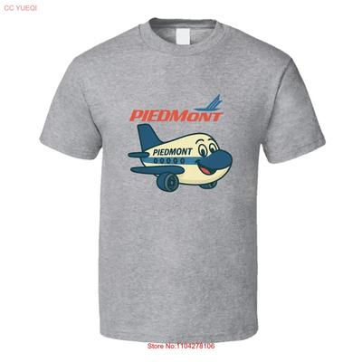 T-shirtler – Tişörtler