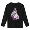 Double Cup That S A Awful Lot Of Cough Syrup T Shirt Vintage Washed Comfortable Slightly Versatile Unisex Top For Everyday Wear