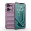For Oneplus Nord 3 5G Case Cover Oneplus Nord 3 5G Capa Armor Shockproof Phone Back Bumper Soft TPU For Funda Oneplus Nord 3 5G