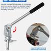 66784 Removal Installer Tool Studs Mount Valves Spring Compressor Tool Universal Automotive Engine Maintenance Accessory