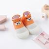 Baby Shoes with Soft Soles, Learning Walking Shoes, Children's Shoes, Breathable Shoes