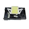 Printhead for  Epson L800 L801 L805 R330 R290 R280 T50 TX650 PX650 RX610 RX690