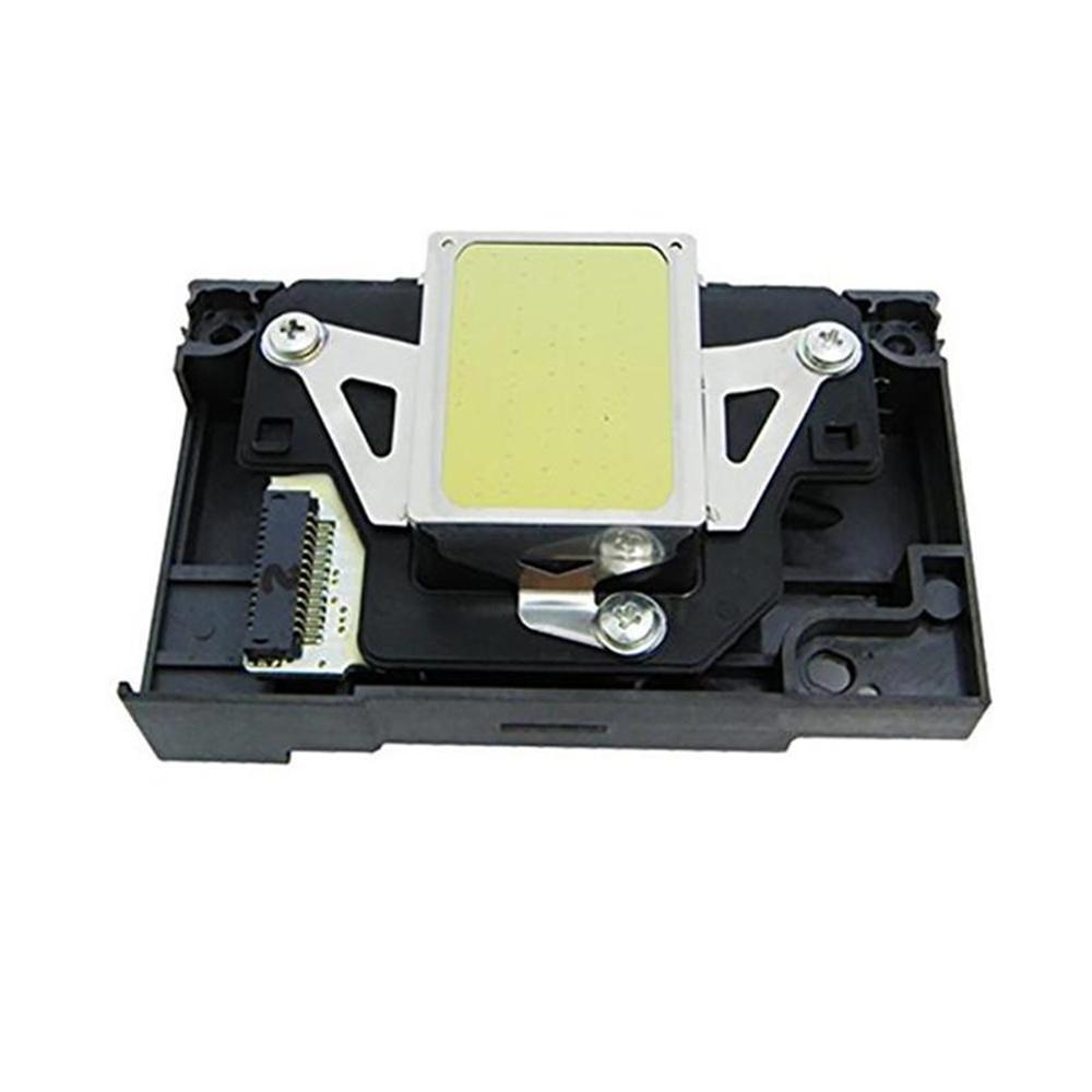 Printhead for  Epson L800 L801 L805 R330 R290 R280 T50 TX650 PX650 RX610 RX690