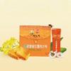 Natural Hanoi Fresh Royal Jelly Sticks 5g, 30 Pcs Per Box, 1 Pcs Monthly Supply, 1 Pcs 150g