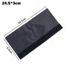 PU Leather Headset Earmuff Cover Soft Headphone Headband Pad Headset Beam Pad  Headphone