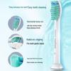 Philips HX3216/31 Sonic Electric Toothbrush