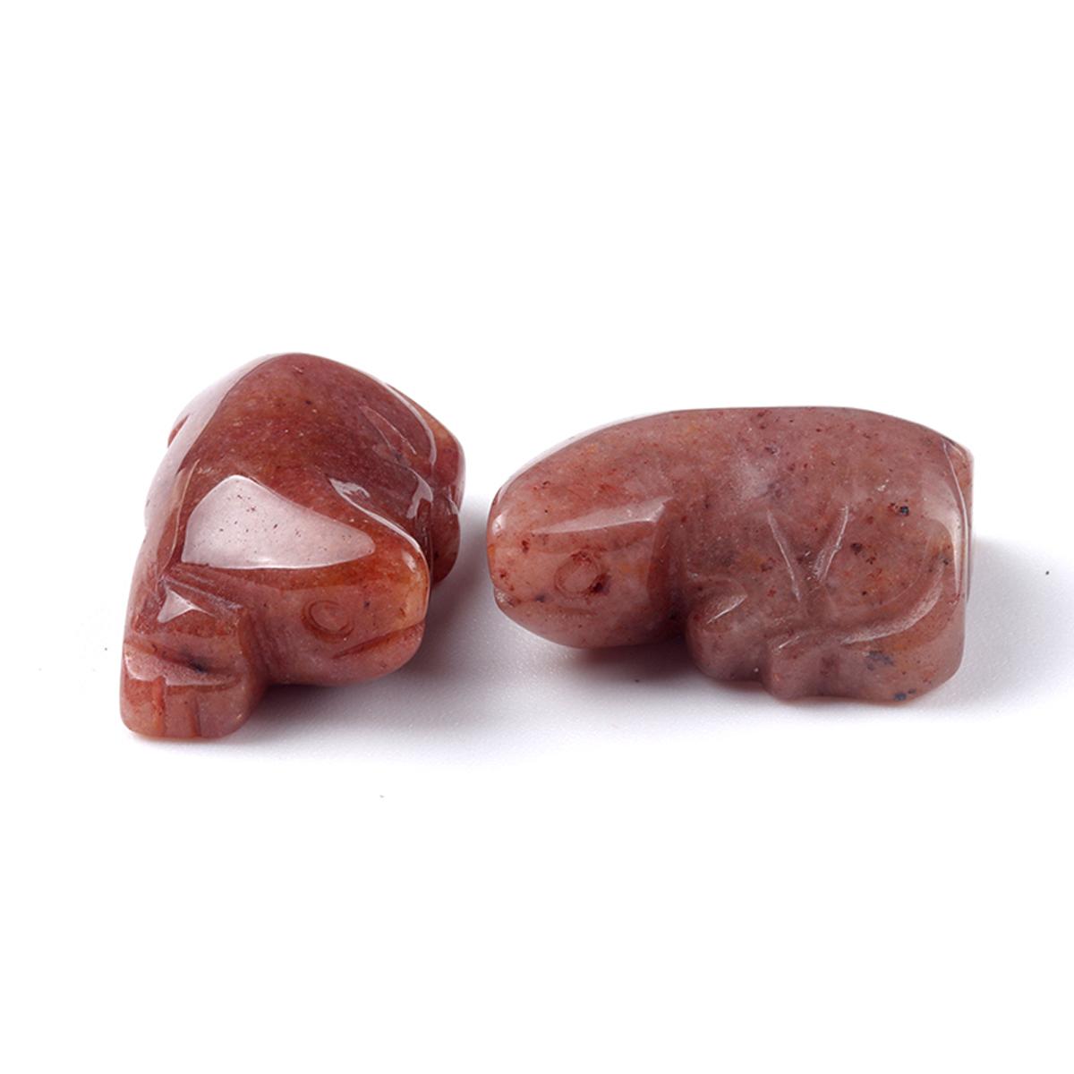 

1 шт. натуральный кристалл агата камень ящерица мини животное просмотр маленький орнамент декоративный, мини домашний декор мебель ювелирные изделия 26x18 мм 26x18mm