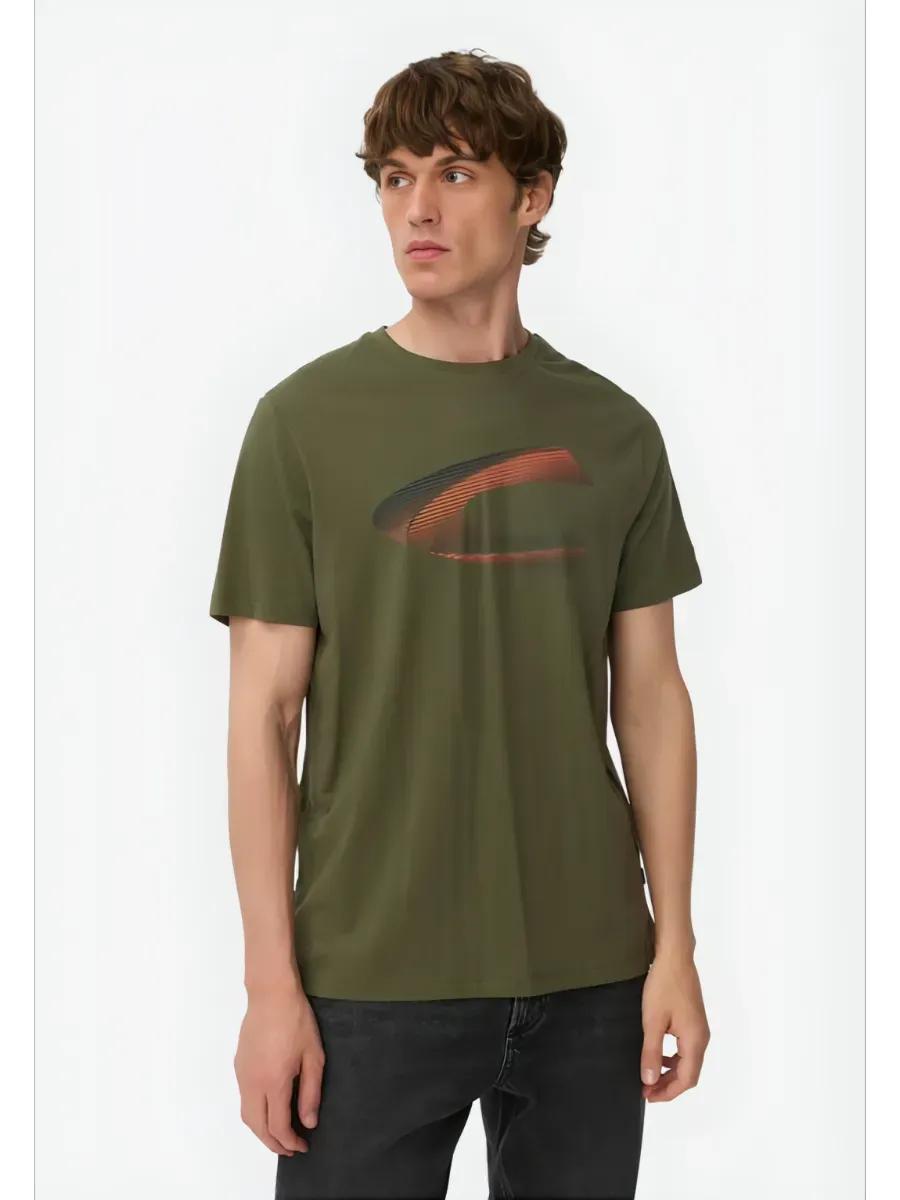 

Sports t-shirt Ganza XL