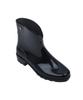 Meduse Women'S Rain Boots Camaro - Black