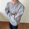 Varma kläder – Pullovers och långärmade T-shirts