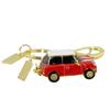 Pendrive England Mini Cooper Car Styling USB Flash Drive 128GB Cle USB 8GB 16GB 32GB 64GB Pen Drive 256GB USB Flash Memory Stick