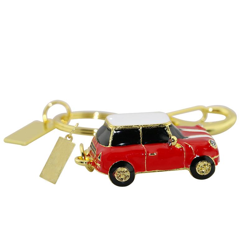 Pendrive England Mini Cooper Car Styling USB Flash Drive 128GB Cle USB 8GB 16GB 32GB 64GB Pen Drive 256GB USB Flash Memory Stick