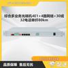 Zhonglu Bestcom Integrated Multi-service Optical Transceiver (CN Version)