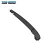 Fiat 500X Rear Wiper Blade & Arm with Water Deflector Cover