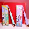 Custom Logo New Year Gift Set: Practical Souvenir for Employees & Customers