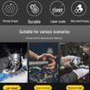STANLEY SE-01-K00 Digital Preset Torque Wrench