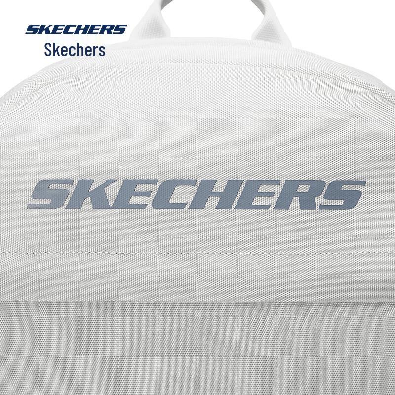 Skechers L225U146 Water-Resistant Backpack