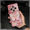 Back Cover Anti-dust Phone Case For Redmi 14C 4G/14R 5G/A3 Pro 4G/POCO C75 Full Wrap Fashion Design Shockproof Silicone