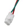 59039034000 77339034000 Motorcycle Pulsar Pulsing Coil Sensor For KTM EXC-F 250 SIX DAYS MXC 400 RACING EXC-R 530 SX-F 450
