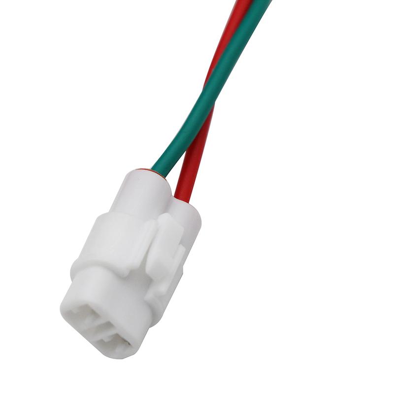 59039034000 77339034000 Motorcycle Pulsar Pulsing Coil Sensor For KTM EXC-F 250 SIX DAYS MXC 400 RACING EXC-R 530 SX-F 450