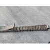 Used Tudor 7535/0 Rare Japan Bracelet