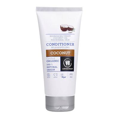 Coconut Conditioner 180ml